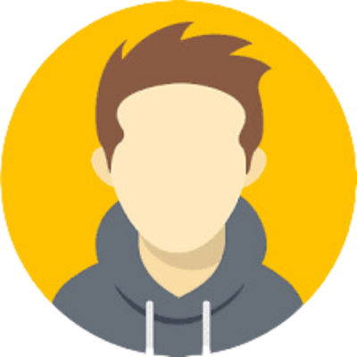 Andrew BikeGuide